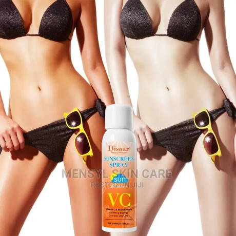 disaar-sunscreen-spray-spf60-whitening-spray-big-1