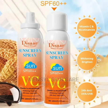 disaar-sunscreen-spray-spf60-whitening-spray-big-3