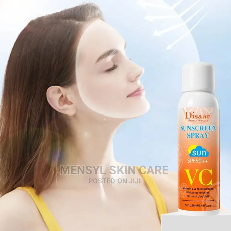 disaar-sunscreen-spray-spf60-whitening-spray-big-2