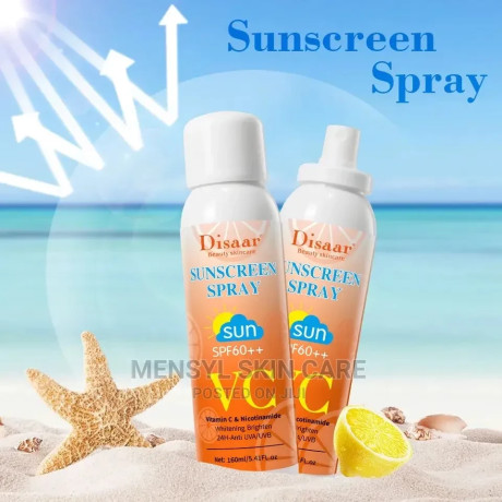 disaar-sunscreen-spray-spf60-whitening-spray-big-0