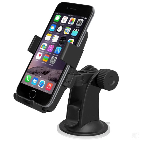 one-touch-car-phone-mount-big-0