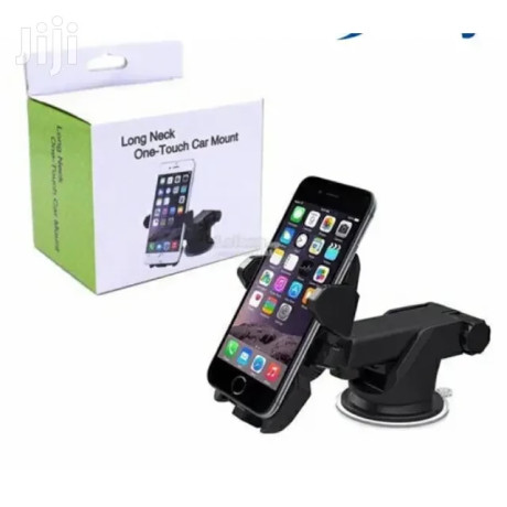 one-touch-car-phone-mount-big-1