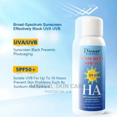 disaar-sunscreen-spray-spf50-ha-hyaluronic-acid-uvauvb-1-big-0