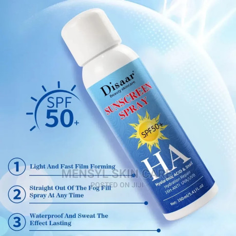 disaar-sunscreen-spray-spf50-ha-hyaluronic-acid-uvauvb-1-big-1