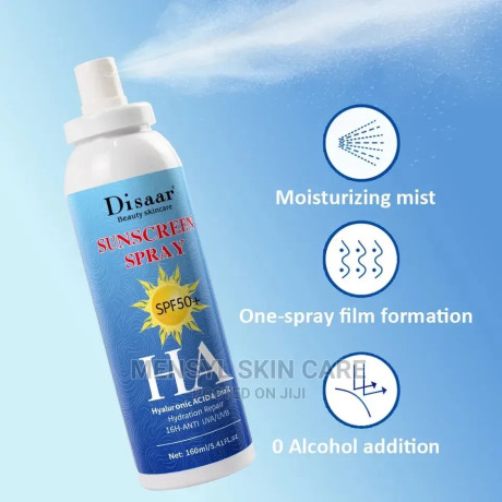 disaar-sunscreen-spray-spf50-ha-hyaluronic-acid-uvauvb-1-big-4