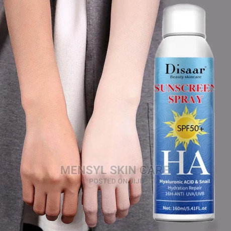 disaar-sunscreen-spray-spf50-ha-hyaluronic-acid-uvauvb-1-big-3