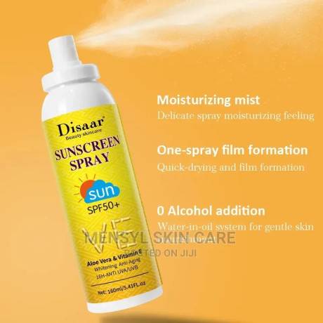 disaar-sunscreen-with-spf-50-with-aloe-vera-and-vitamin-e-big-2