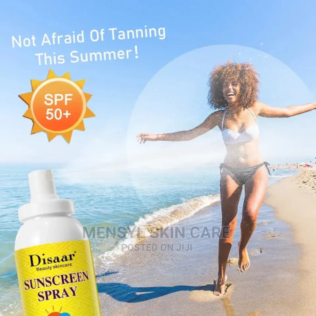 disaar-sunscreen-with-spf-50-with-aloe-vera-and-vitamin-e-big-0