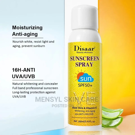 disaar-sunscreen-with-spf-50-with-aloe-vera-and-vitamin-e-big-1