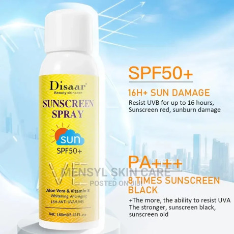 disaar-sunscreen-with-spf-50-with-aloe-vera-and-vitamin-e-big-3