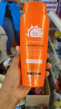 sun-bay-spf-50-vitamin-c-brightening-glow-sunscreen-lotion-big-0