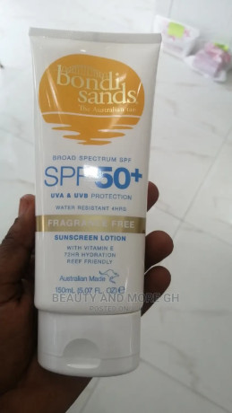 bondi-sands-sunscreen-lotion-spf-50-big-0
