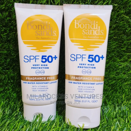 bondi-sands-spf-50-sunscreen-lotion-150ml-big-0