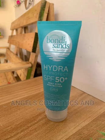 bondi-sands-hydra-uv-protect-spf-50-big-0