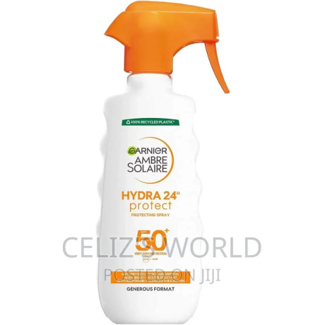 garnier-ambre-solaire-hydra-24h-spf-50-sunscreen-big-0