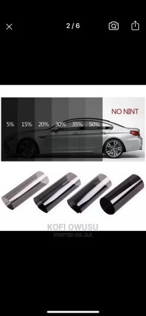 tint-your-car-windows-office-and-homes-big-3