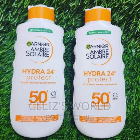 garnier-ambre-solaire-spf-50-sunscreen-big-1