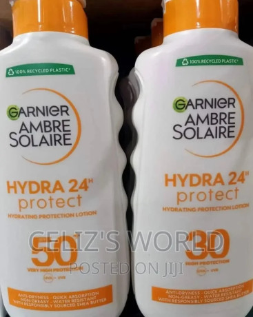 garnier-ambre-solaire-spf-50-sunscreen-big-0