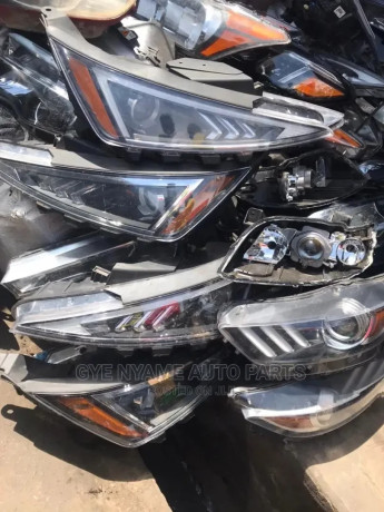 headlight-for-all-cars-big-0