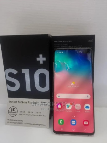 new-samsung-galaxy-s10-plus-128-gb-black-big-0