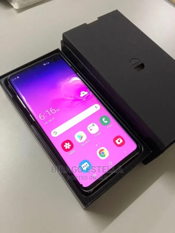 new-samsung-galaxy-s10-plus-128-gb-black-big-1