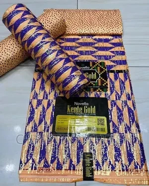 kente-gold-shimmer-shine-big-2