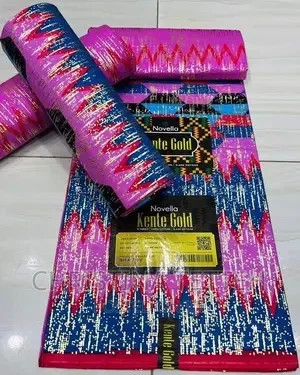 kente-gold-shimmer-shine-big-0