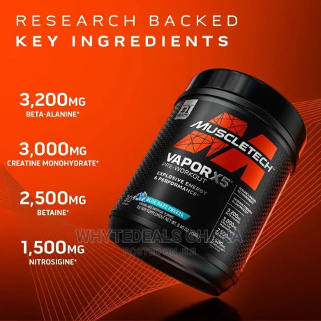 muscletech-vapor-x5-pre-workout-powder-for-men-women-big-1