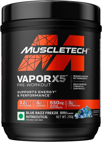 muscletech-vapor-x5-pre-workout-powder-for-men-women-big-3