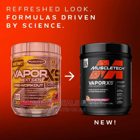 muscletech-vapor-x5-pre-workout-powder-for-men-women-big-2