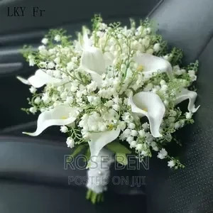 luxury-bouquet-flowers-big-0