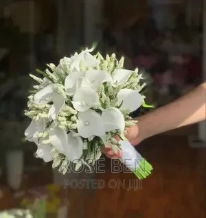 luxury-bouquet-flowers-big-2