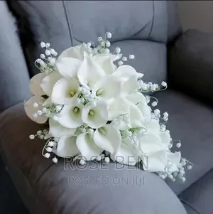 luxury-bouquet-flowers-big-3