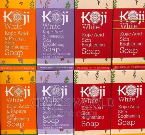 koji-white-brightening-soaps-variants-big-0