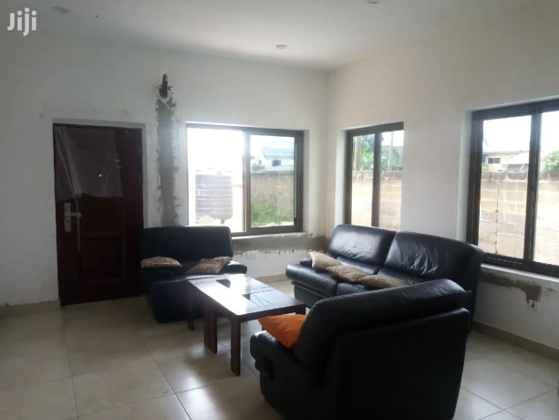 3bdrm-townhouseterrace-in-adenta-for-sale-big-4