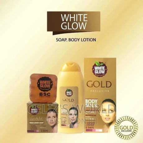 white-glow-body-lotions-variants-big-1