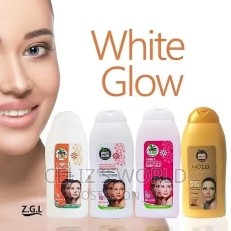 white-glow-body-lotions-variants-big-2