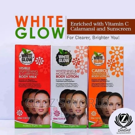 white-glow-body-lotions-variants-big-0