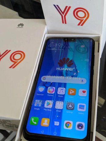 new-huawei-y-gb-black-big-1