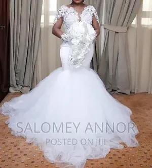 slys-boutique-wedding-gown-big-1