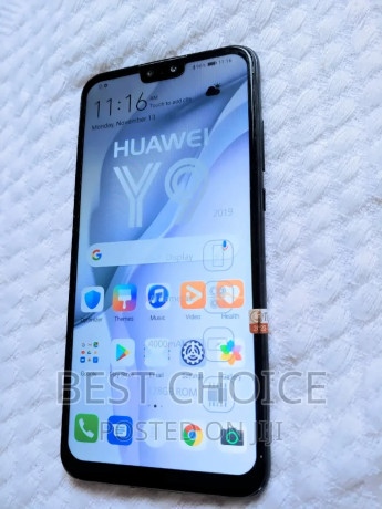 huawei-y-gb-black-big-2