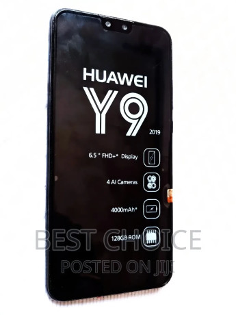 huawei-y-gb-black-big-1