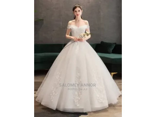 Sly's Boutique (Wedding Gowns)