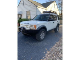 Range Rover Discovery LR3/4 Parts(Most Stuffs Available)