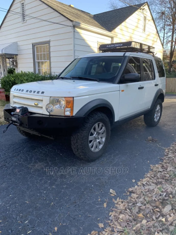 range-rover-discovery-lr34-partsmost-stuffs-available-big-0