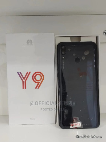 new-huawei-y-gb-black-big-0