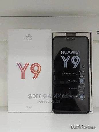 new-huawei-y-gb-black-big-1