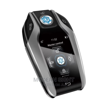 lcd-smart-touch-screenkey-system-for-all-cars-big-0