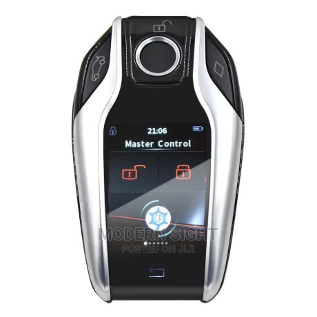lcd-smart-touch-screenkey-system-for-all-cars-big-4