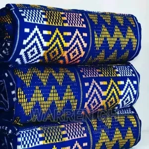 warrens-quality-kente-big-1